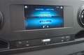 Mercedes-Benz Sprinter III Kasten 311 CDI/L3H2 Extra Lang Weiß - thumbnail 10
