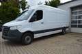 Mercedes-Benz Sprinter III Kasten 311 CDI/L3H2 Extra Lang Weiß - thumbnail 2