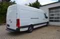 Mercedes-Benz Sprinter III Kasten 311 CDI/L3H2 Extra Lang Weiß - thumbnail 5