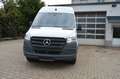 Mercedes-Benz Sprinter III Kasten 311 CDI/L3H2 Extra Lang Weiß - thumbnail 3