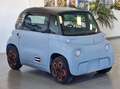 Citroen Ami My pop Blau - thumbnail 5