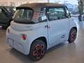 Citroen Ami My pop Blau - thumbnail 4