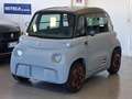 Citroen Ami My pop Blau - thumbnail 6