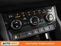 Skoda Kodiaq 2.0 TDI Style 4x4 Grau - thumbnail 28