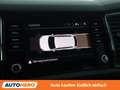 Skoda Kodiaq 2.0 TDI Style 4x4 Grau - thumbnail 27