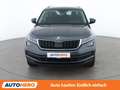Skoda Kodiaq 2.0 TDI Style 4x4 Grau - thumbnail 9