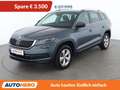 Skoda Kodiaq 2.0 TDI Style 4x4 Grau - thumbnail 1