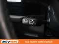 Skoda Kodiaq 2.0 TDI Style 4x4 Grau - thumbnail 31