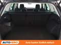 Skoda Kodiaq 2.0 TDI Style 4x4 Grau - thumbnail 17