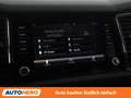Skoda Kodiaq 2.0 TDI Style 4x4 Grau - thumbnail 22