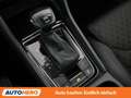 Skoda Kodiaq 2.0 TDI Style 4x4 Grau - thumbnail 29