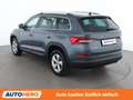 Skoda Kodiaq 2.0 TDI Style 4x4 Grau - thumbnail 4
