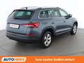Skoda Kodiaq 2.0 TDI Style 4x4 Grau - thumbnail 6