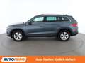 Skoda Kodiaq 2.0 TDI Style 4x4 Grau - thumbnail 3