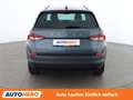 Skoda Kodiaq 2.0 TDI Style 4x4 Grau - thumbnail 5