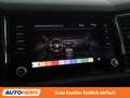 Skoda Kodiaq 2.0 TDI Style 4x4 Grau - thumbnail 26