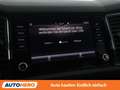 Skoda Kodiaq 2.0 TDI Style 4x4 Grau - thumbnail 23