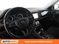 Skoda Kodiaq 2.0 TDI Style 4x4 Grau - thumbnail 11