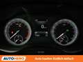 Skoda Kodiaq 2.0 TDI Style 4x4 Grau - thumbnail 20