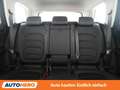 Skoda Kodiaq 2.0 TDI Style 4x4 Grau - thumbnail 15