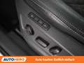 Skoda Kodiaq 2.0 TDI Style 4x4 Grau - thumbnail 32