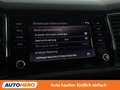 Skoda Kodiaq 2.0 TDI Style 4x4 Grau - thumbnail 25