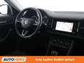 Skoda Kodiaq 2.0 TDI Style 4x4 Grau - thumbnail 13