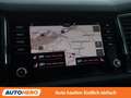 Skoda Kodiaq 2.0 TDI Style 4x4 Grau - thumbnail 21