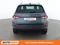 Skoda Kodiaq 2.0 TDI Style 4x4 Grau - thumbnail 5