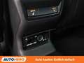 Skoda Kodiaq 2.0 TDI Style 4x4 Grau - thumbnail 33