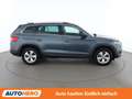 Skoda Kodiaq 2.0 TDI Style 4x4 Grau - thumbnail 7