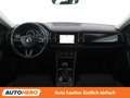 Skoda Kodiaq 2.0 TDI Style 4x4 Grau - thumbnail 12