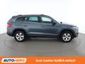 Skoda Kodiaq 2.0 TDI Style 4x4 Grau - thumbnail 7