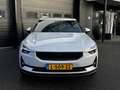 Polestar 2 Long Range Dual Motor 78 kWh | Pilot Plus | 360 Ca Grijs - thumbnail 7