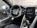 Polestar 2 Long Range Dual Motor 78 kWh | Pilot Plus | 360 Ca Grijs - thumbnail 3