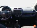Mitsubishi Space Star 120 MPI Kaiteki Burdeos - thumbnail 9