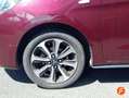Mitsubishi Space Star 120 MPI Kaiteki Burdeos - thumbnail 18