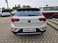 Volkswagen T-Roc 1.5 TSI ACT DSG Life Bianco - thumbnail 4