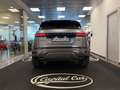 Land Rover Range Rover Evoque Range Rover Evoque 2.0d i4 mhev R-D S awd 4cv auto Gris - thumbnail 13