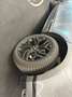 Land Rover Range Rover Evoque Range Rover Evoque 2.0d i4 mhev R-D S awd 4cv auto Gris - thumbnail 15