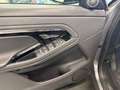 Land Rover Range Rover Evoque Range Rover Evoque 2.0d i4 mhev R-D S awd 4cv auto Gris - thumbnail 11
