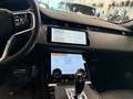 Land Rover Range Rover Evoque Range Rover Evoque 2.0d i4 mhev R-D S awd 4cv auto Gris - thumbnail 6