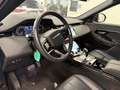 Land Rover Range Rover Evoque Range Rover Evoque 2.0d i4 mhev R-D S awd 4cv auto Gris - thumbnail 5