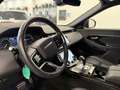 Land Rover Range Rover Evoque Range Rover Evoque 2.0d i4 mhev R-D S awd 4cv auto Gris - thumbnail 10