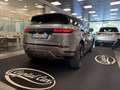 Land Rover Range Rover Evoque Range Rover Evoque 2.0d i4 mhev R-D S awd 4cv auto Gris - thumbnail 4