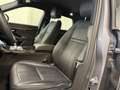 Land Rover Range Rover Evoque Range Rover Evoque 2.0d i4 mhev R-D S awd 4cv auto Gris - thumbnail 12