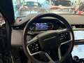 Land Rover Range Rover Evoque Range Rover Evoque 2.0d i4 mhev R-D S awd 4cv auto Gris - thumbnail 8