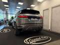 Land Rover Range Rover Evoque Range Rover Evoque 2.0d i4 mhev R-D S awd 4cv auto Gris - thumbnail 2