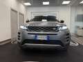 Land Rover Range Rover Evoque Range Rover Evoque 2.0d i4 mhev R-D S awd 4cv auto Gris - thumbnail 3