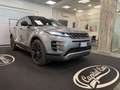 Land Rover Range Rover Evoque Range Rover Evoque 2.0d i4 mhev R-D S awd 4cv auto Gris - thumbnail 1